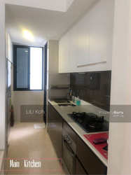 Waterbank at Dakota (D14), Condominium #174928792